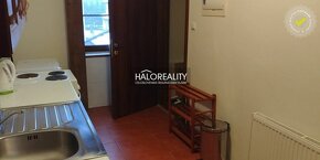 HALO reality - Prenájom, trojizbový byt Hronsek, môžné pre o - 8
