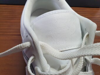 New Balance 480 - pánske - veľkosť 43 - 8