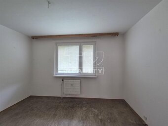 3 izbový byt, sídlisko SNP - 68 m2 - 8