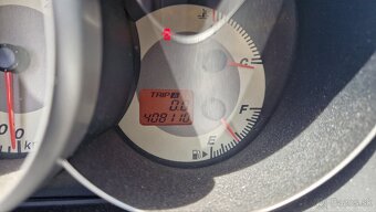 Mazda 3 2.0 mzrcd Kintaro - 8