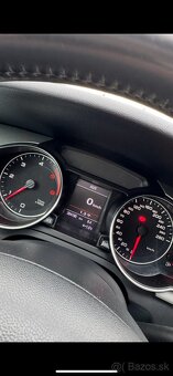 Audi A5 SportBack 2.0 TDI 125kw - 8