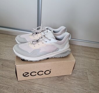 Tenisky Ecco - 8