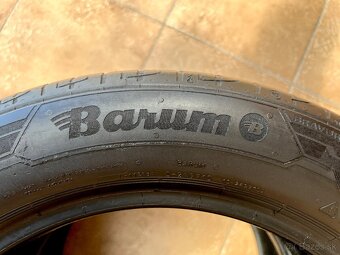 205/55 R16 letné pneumatiky 2 kusy - 8