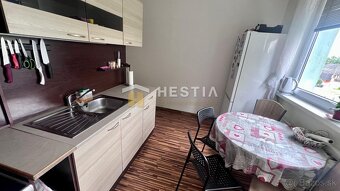 2 izbový byt na prenájom s balkónom na Kalinčiakovej, voľný - 8