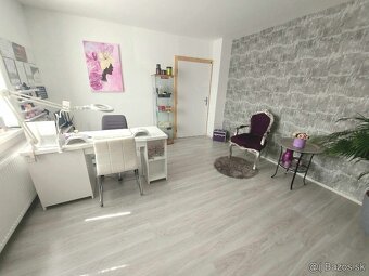 🏡 Na predaj alebo výmenu: Dvojgeneračný rodinný dom v Holíč - 8