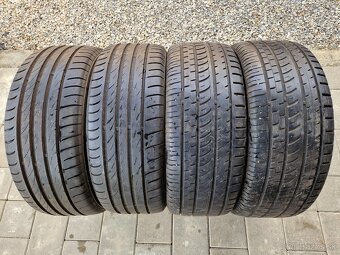 5x100 R17-Komplet 220e - 8