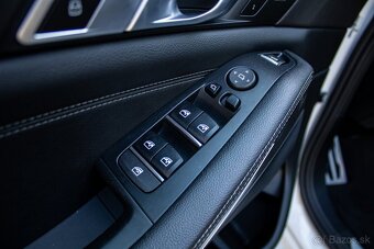 BMW X5 xDrive30d mHEV A/T AJ NA SPLÁTKY - 8