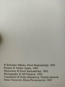 Knihy • známky • mince • zberateľstvo - 8