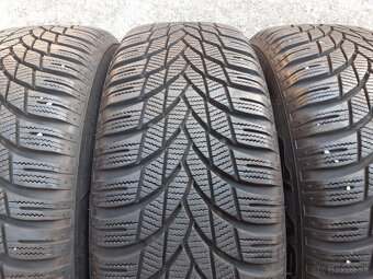 5x114,3 16" Hyundai Kona +TPMS - 8