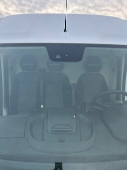 Fiat ducato 160 2,3 multijet 12.2019 L2H2 - 8