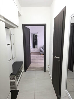 NA PRENÁJOM – krásny 2-izbový byt po rekonštrukcii, Humenné - 8