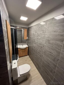 1-izbový byt v Skalici - 8