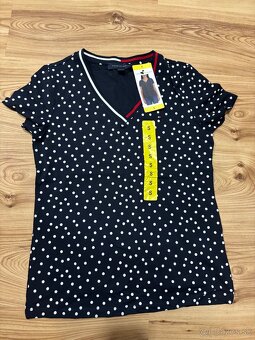 oblecenie - dovoz z usa - 8