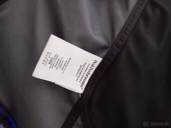 Peak Perdormance S - 8