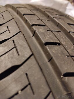 Letné pneumatiky - 8