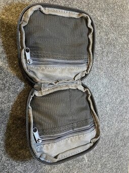 DJI Osmo Pocket 3 Creator Combo - 8