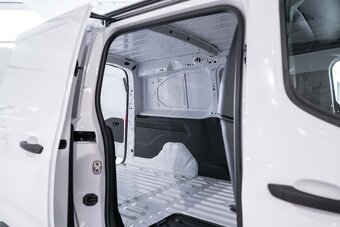 Opel Combo Van (L2) 1.5 CDTI 102k - 8