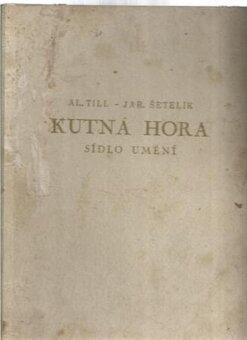 Slovensko plus svet - 8