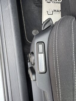 Volkswagen Passat Variant 2.0 TDI EVO DSG odpočet DPH - 8
