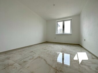 Predaj 4-izbový rodinný dom Čakajovce HOLOHOM- voľný, ŠTANDA - 8