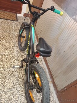 Specialized riprock coaster 16 - 8