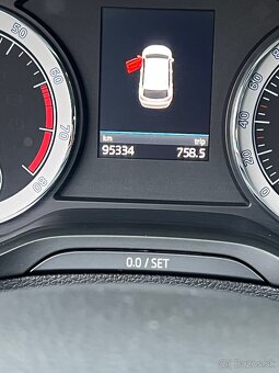 Škoda Karoq 1.5 TSI DSG Style - 8