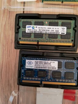 siemens fujitsu - 8