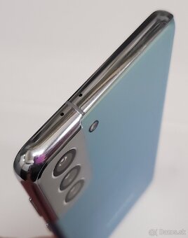 Samsung Galaxy S21 Plus - 8