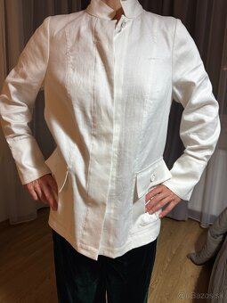 Dámske sako - 8