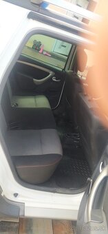 Predam Daciu Duster 1.5 Dci 81 kw - 8