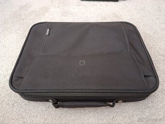 HP ELITEBOOK - NABIJACKA S PUZDROM V CENE - 8