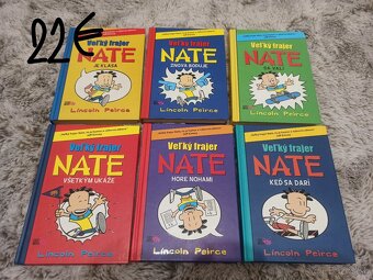 julinka, astrid lindgrenova, disney - 8