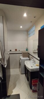 Prenájom 3,5 izbový byt Prievidza - 8