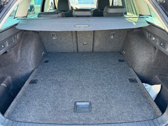 ✅️Škoda Octavia Combi 2.0 TDI SCR Ambition DSG✅️ - 8