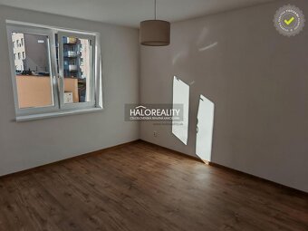 HALO reality - Predaj, dvojizbový byt Poprad, Banícka - ZNÍŽ - 8