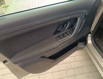 Škoda Fabia 1.2 TSI 63kw Ambition extra - 8