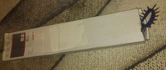 krabica c.3 ostane veci - 8