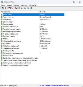 HP EliteBook X G1i 14 - 8