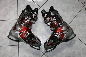 lyže dynastar Speedzoon 153 cm - 8