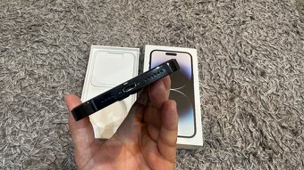 iPhone 14 Pro Max - 8