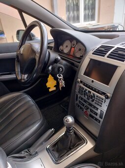 RÝCHLY PREDAJ Dohoda Istá - 8