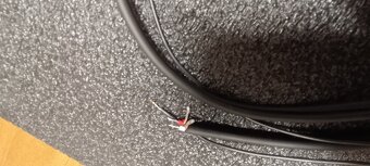 Ponukam rozne signalove kable - 8