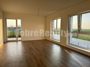 Priestranná 3-izb NOVOSTAVBA, 84,72 m2 s loggiou na 1.posch - 8