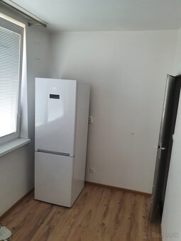 Veľký 3-izbový byt Trstená centrum - - 8