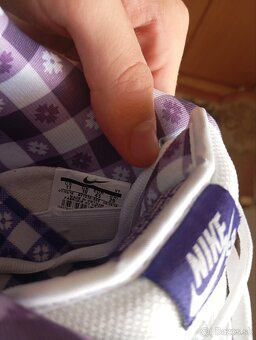 Nike SB - 8