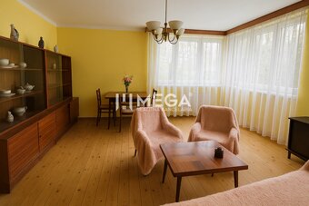 Exkluzívne na predaj rodinný dom v Mysline okres Humenné - 8