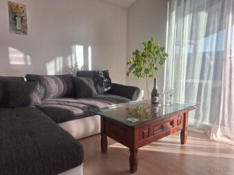 Vytúžená nehnuteľnosť víkendového charakteru či rezidencie v - 8