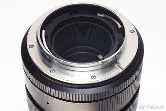 Leica Elmarit-R 135mm f/2.8 - 8