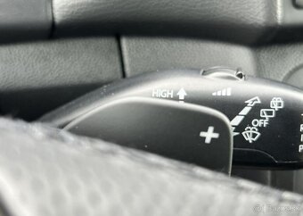 Škoda Fabia RS 1.4TSi 132kw DSG PŮVOD ČR benzín automat - 8
