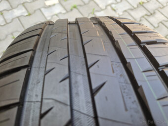 235/60 r18 letne pneumatiky 235 60 18 235/60/18 pneu - 8